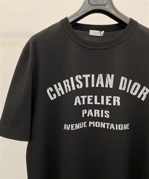 dior print shirts|christian dior t shirts.